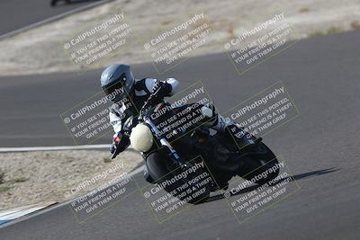 media/Nov-02-2025-Lets Ride (Sun) [[f7a3caa734]]/C Group/1040am (turn 3)/